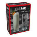 Стакан для коктейлей 265мл, 2шт.  коллекции Drink Specific Glassware 