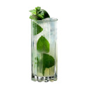 Стакан хайбол 310мл, 2шт.  коллекции Drink Specific Glassware бренда Riedel