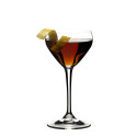 Стакан для коктейлей 140мл, 2шт.  коллекции Drink Specific Glassware 