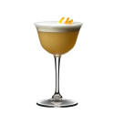 Стакан для коктейлей 217мл, 2шт.  коллекции Drink Specific Glassware 
