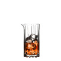 Стакан для смешивания 650мл коллекции Drink Specific Glassware бренда Riedel