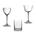 Коллекция Drink Specific Glassware бренда Riedel