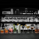 Коллекция Drink Specific Glassware бренда Riedel