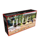 Бокал для красного вина 800мл, 4шт.  коллекции EOS Special Sets бренда Riedel