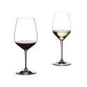Коллекция EOS Special Sets бренда Riedel