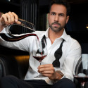 Бокал для красного вина Cabernet 800мл, 4шт.  коллекции Extreme бренда Riedel