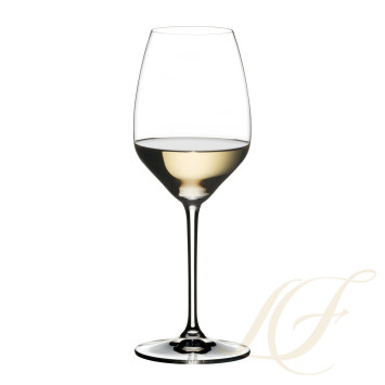 Бокал для белого вина Riesling/Sauvignon Blanc 490мл, 2шт.  коллекции Extreme бренда Riedel
