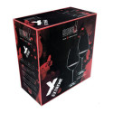 Бокал для красного вина Syrah 709мл, 2шт.  коллекции Extreme бренда Riedel