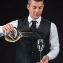 Коллекция Extreme бренда Riedel