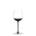 Бокал для красного вина Pinot Noir 