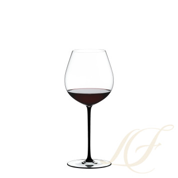 Бокал для красного вина Pinot Noir 
