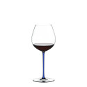 Бокал для красного вина Pinot Noir 