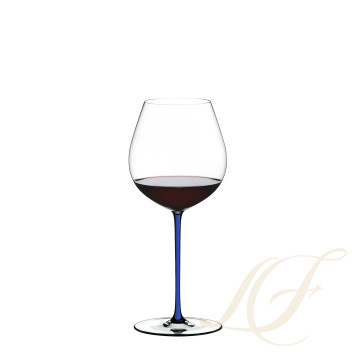 Бокал для красного вина Pinot Noir 