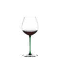 Бокал для красного вина Pinot Noir 