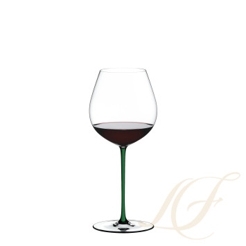 Бокал для красного вина Pinot Noir 