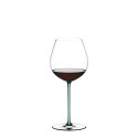 Бокал для красного вина Pinot Noir 