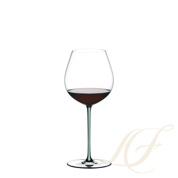 Бокал для красного вина Pinot Noir 