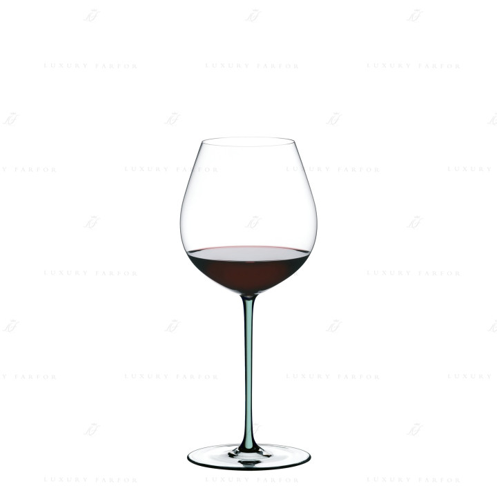 Бокал для красного вина Pinot Noir 