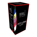 Бокал для красного вина Pinot Noir 