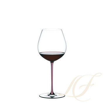 Бокал для красного вина Pinot Noir 