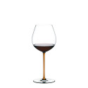 Бокал для красного вина Pinot Noir 