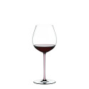 Бокал для красного вина Pinot Noir 