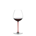 Бокал для красного вина Pinot Noir 