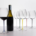 Бокал для красного вина Pinot Noir 