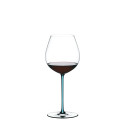 Бокал для красного вина Pinot Noir 