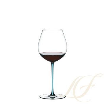 Бокал для красного вина Pinot Noir 