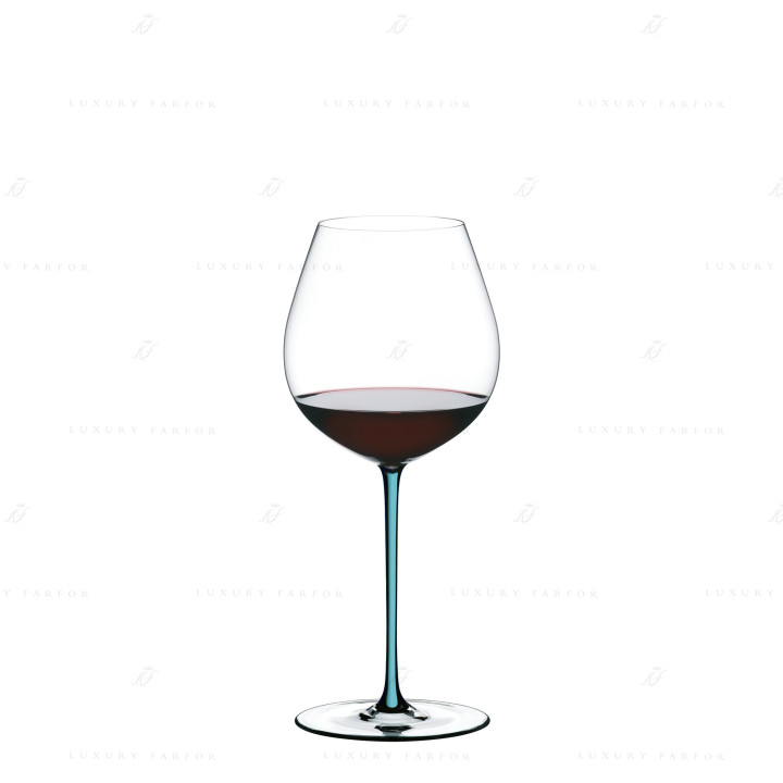 Бокал для красного вина Pinot Noir 