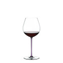 Бокал для красного вина Pinot Noir 