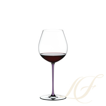 Бокал для красного вина Pinot Noir 