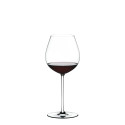 Бокал для красного вина Pinot Noir 