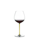 Бокал для красного вина Pinot Noir 