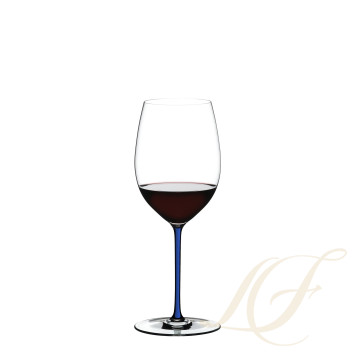 Бокал для красного вина Cabernet/Merlot 