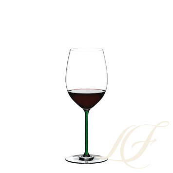 Бокал для красного вина Cabernet/Merlot 