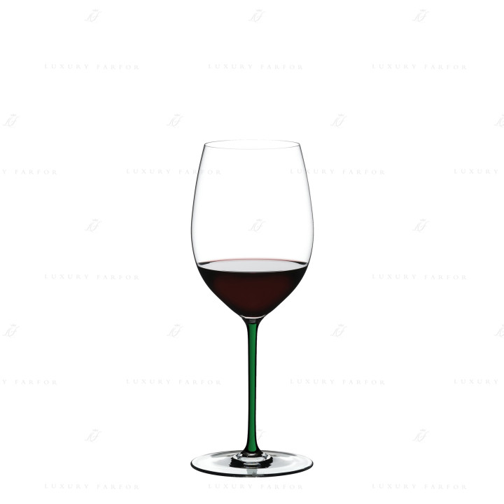 Бокал для красного вина Cabernet/Merlot 