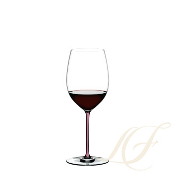 Бокал для красного вина Cabernet/Merlot 