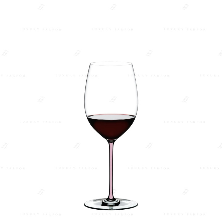 Бокал для красного вина Cabernet/Merlot 