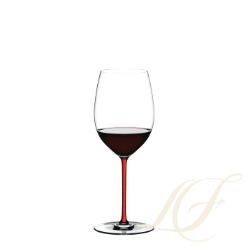 Бокал для красного вина Cabernet/Merlot 