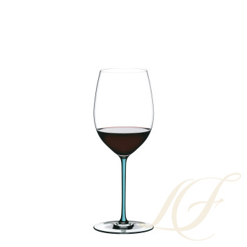 Бокал для красного вина Cabernet/Merlot 