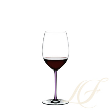 Бокал для красного вина Cabernet/Merlot 