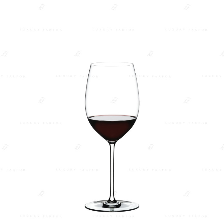 Бокал для красного вина Cabernet/Merlot 