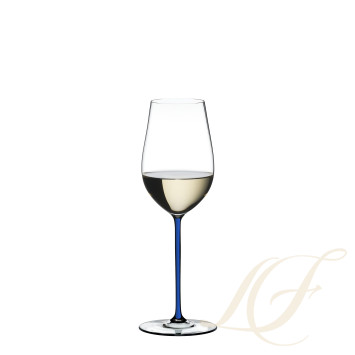 Бокал для белого вина Riesling/Zinfandel 