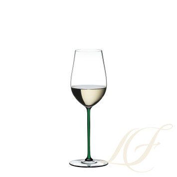 Бокал для белого вина Riesling/Zinfandel 