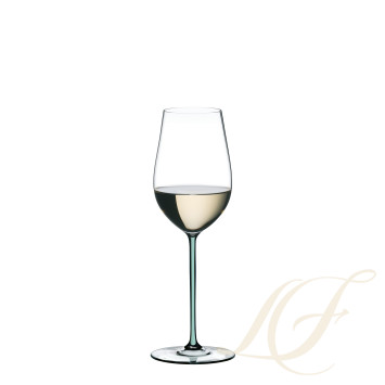 Бокал для белого вина Riesling/Zinfandel 