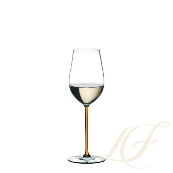Бокал для белого вина Riesling/Zinfandel 