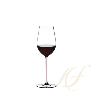 Бокал для белого вина Riesling/Zinfandel 