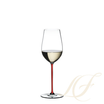 Бокал для белого вина Riesling/Zinfandel 